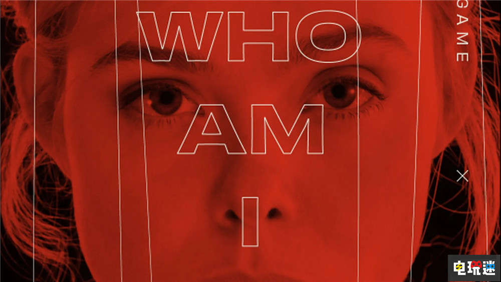 小島秀夫稱自己活著就不想小島工作室被收購 小島秀夫 電玩迷資訊  第5張