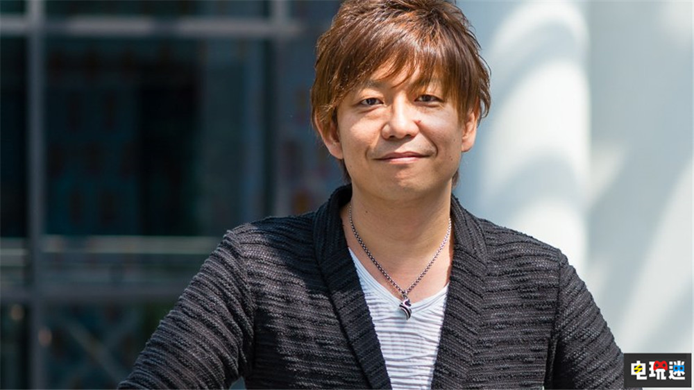 《最終幻想16》已經(jīng)完成九成 進(jìn)入最終優(yōu)化階段  電玩迷資訊  第3張