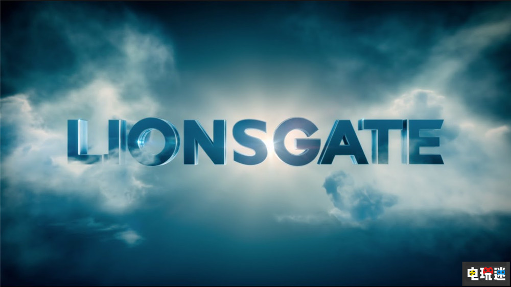 獅門娛樂計劃開發(fā)3A級《疾速追殺》改編游戲 3A游戲 基努·里維斯 John Wick 疾速追殺 電玩迷資訊 第3張 獅門娛樂計劃開發(fā)3A級《疾速追殺》改編游戲 3A游戲 基努·里維斯 John Wick 疾速追殺 電玩迷資訊 第3張