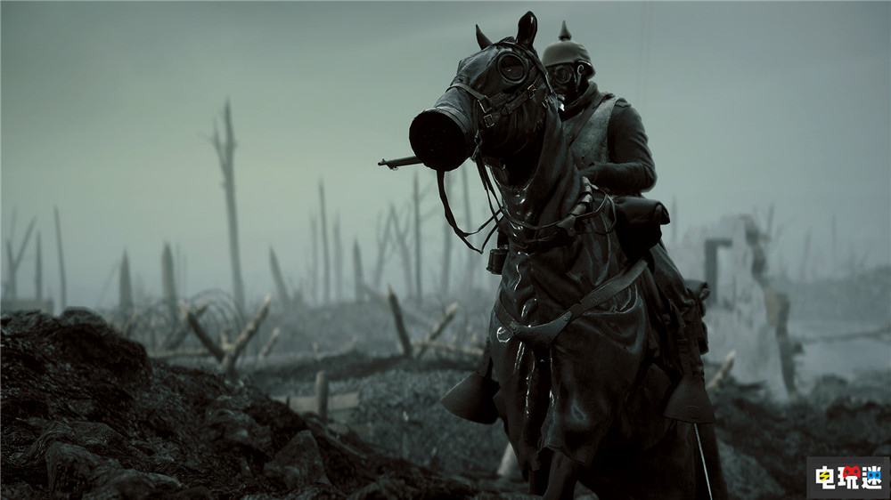 Steam周榜：《使命召喚 現(xiàn)代戰(zhàn)爭(zhēng)2》二連冠 《賽博朋克2077》第五 足球經(jīng)理2023 戰(zhàn)地1 賽博朋克2077 Steam Deck 現(xiàn)代戰(zhàn)爭(zhēng)2 使命召喚 Steam銷量榜 STEAM/Epic  第5張