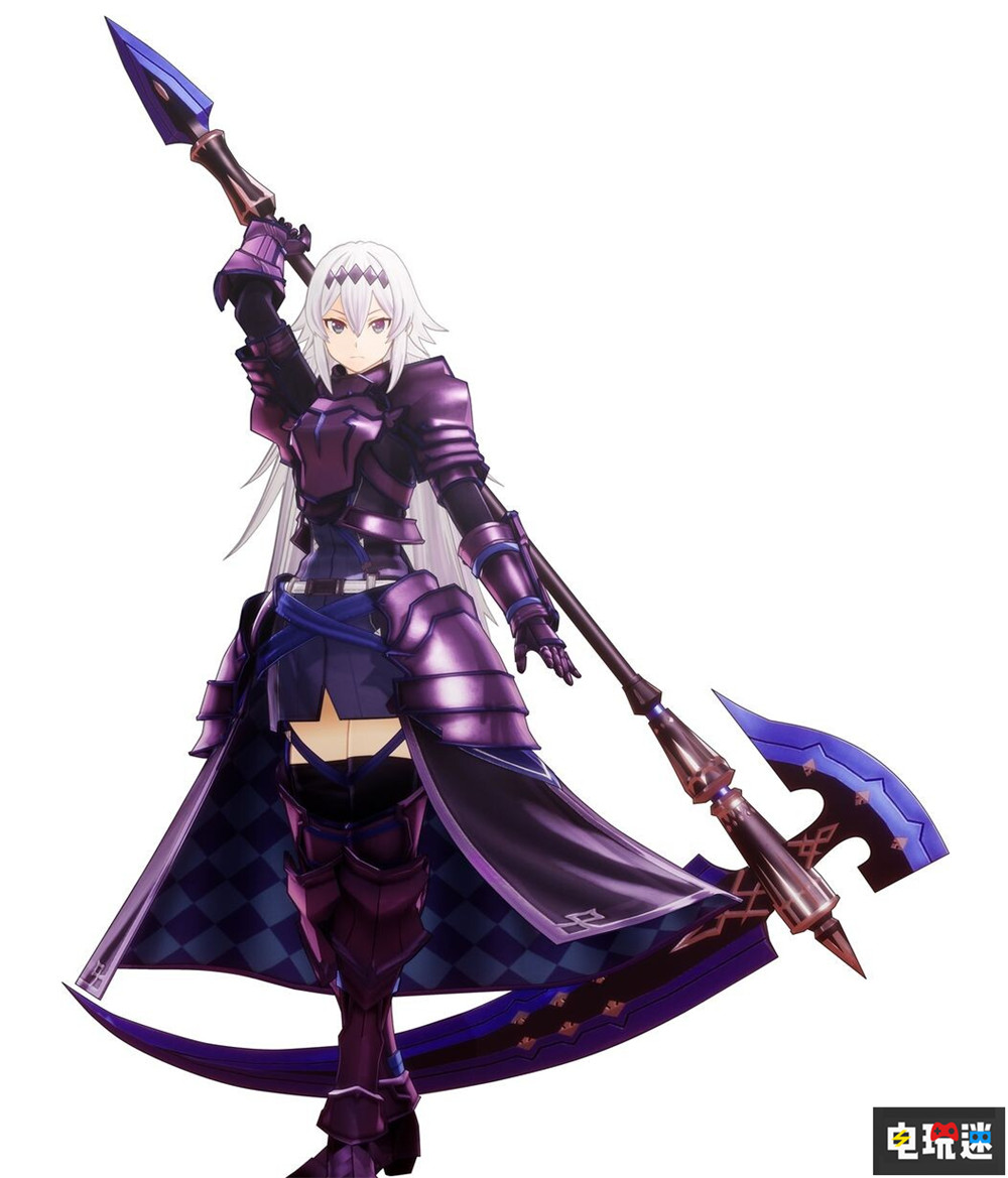 萬代公開SAO新作《刀劍神域 異絆集結(jié)》預(yù)計2023年推出 桐人 萬代 單機聯(lián)機 ARPG 異絆集結(jié) SAO 刀劍神域 電玩迷資訊  第2張