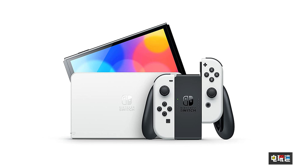 宮本茂稱游戲向后兼容更好做了 但是任天堂想做獨(dú)特的游戲 Switch 老游戲 向下兼容 宮本茂 任天堂 任天堂SWITCH  第4張