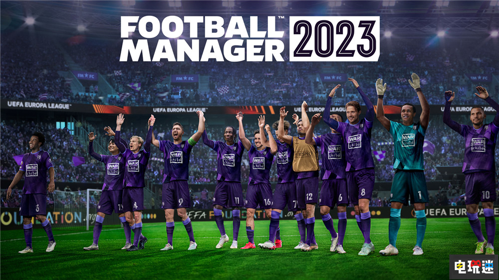 Steam周榜:現(xiàn)代戰(zhàn)爭2三連冠 《索尼克 未知邊境》首周第三 STEAM/Epic 第5張 Steam周榜:現(xiàn)代戰(zhàn)爭2三連冠 《索尼克 未知邊境》首周第三 STEAM/Epic 第5張