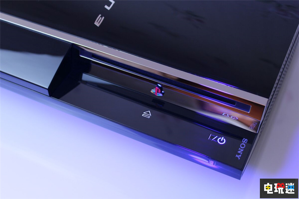 《龍之信條》總監(jiān)稱自己對索尼PS3的硬件環(huán)境感到失望 卡普空 索尼 鬼泣4 鬼泣3 PS3 伊津野英昭 索尼PS 第2張 《龍之信條》總監(jiān)稱自己對索尼PS3的硬件環(huán)境感到失望 卡普空 索尼 鬼泣4 鬼泣3 PS3 伊津野英昭 索尼PS 第2張