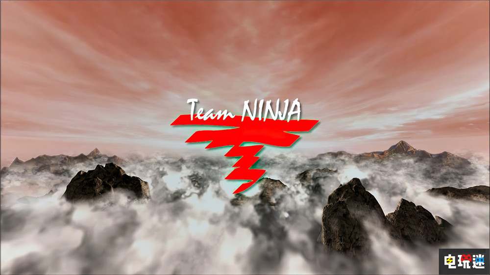 Team Ninja將重啟《忍龍》與《死或生》系列 死或生 忍者龍劍傳 忍者組 Team Ninja 光榮特庫摩 電玩迷資訊 第4張 Team Ninja將重啟《忍龍》與《死或生》系列 死或生 忍者龍劍傳 忍者組 Team Ninja 光榮特庫摩 電玩迷資訊 第4張