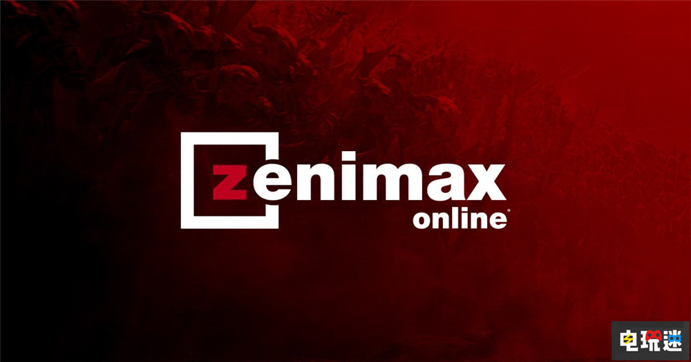 《上古卷軸OL》開發(fā)商已經(jīng)秘密開發(fā)3A新作4年有余 3A游戲 輻射76 毀滅戰(zhàn)士 DOOM 上古卷軸OL ZeniMax Online 電玩迷資訊 第1張 《上古卷軸OL》開發(fā)商已經(jīng)秘密開發(fā)3A新作4年有余 3A游戲 輻射76 毀滅戰(zhàn)士 DOOM 上古卷軸OL ZeniMax Online 電玩迷資訊 第1張