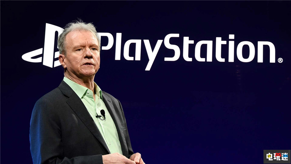 微軟讓步無(wú)法打消索尼顧慮:收購(gòu)動(dòng)視暴雪會(huì)使玩家無(wú)法選擇 使命召喚 PS4 PS5 索尼 動(dòng)視暴雪 Xbox 微軟 索尼PS 第2張 微軟讓步無(wú)法打消索尼顧慮:收購(gòu)動(dòng)視暴雪會(huì)使玩家無(wú)法選擇 使命召喚 PS4 PS5 索尼 動(dòng)視暴雪 Xbox 微軟 索尼PS 第2張