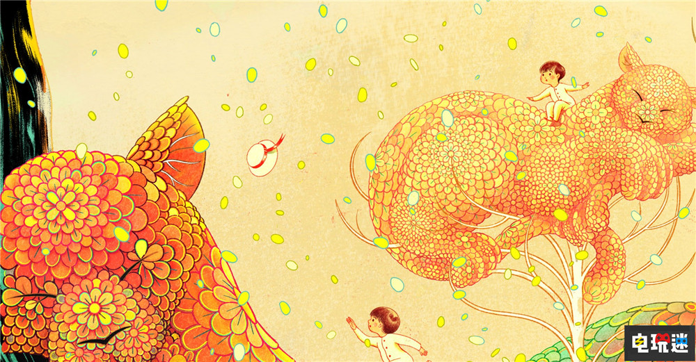 Steam周榜：秋促開始Steam Deck二連冠 大表哥2第三名 FIFA23 戰(zhàn)神 賽博朋克2077 戰(zhàn)錘40K 暗潮 荒野大鏢客 救贖2 現(xiàn)代戰(zhàn)爭2 使命召喚 秋促 Steam銷量榜 STEAM/Epic  第1張