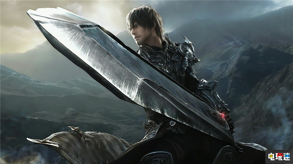 《最終幻想16》通過巴西游戲評級 發(fā)售日將很快公開 PS5 游戲評級 FF16 JRPG SE 史克威爾艾尼克斯 最終幻想16 電玩迷資訊 第1張 《最終幻想16》通過巴西游戲評級 發(fā)售日將很快公開 PS5 游戲評級 FF16 JRPG SE 史克威爾艾尼克斯 最終幻想16 電玩迷資訊 第1張