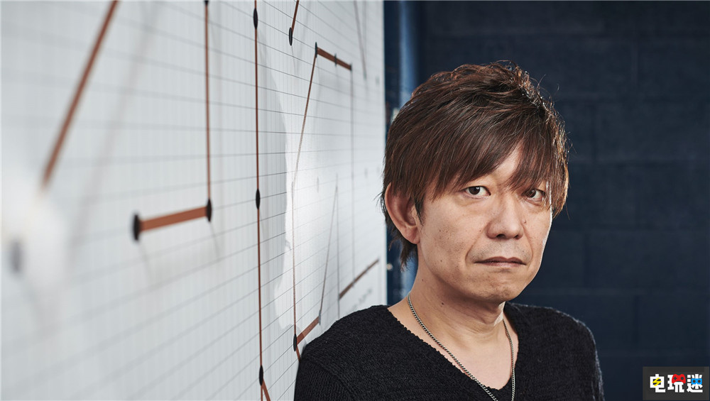 《最終幻想16》通過巴西游戲評級 發(fā)售日將很快公開 PS5 游戲評級 FF16 JRPG SE 史克威爾艾尼克斯 最終幻想16 電玩迷資訊 第4張 《最終幻想16》通過巴西游戲評級 發(fā)售日將很快公開 PS5 游戲評級 FF16 JRPG SE 史克威爾艾尼克斯 最終幻想16 電玩迷資訊 第4張