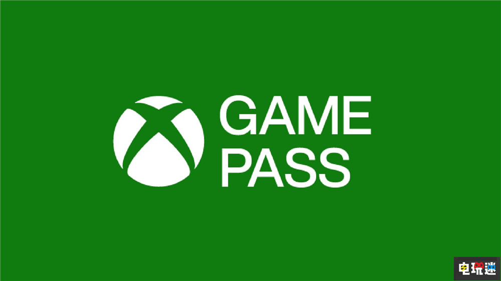 《怪物獵人 崛起》明年1月登陸Xbox和PS 并加入微軟GamePass PS4 PS5 索尼 XSS XSX XGP Xbox 微軟 卡普空 怪物獵人 崛起:曙光 怪物獵人 崛起 電玩迷資訊 第2張 《怪物獵人 崛起》明年1月登陸Xbox和PS 并加入微軟GamePass PS4 PS5 索尼 XSS XSX XGP Xbox 微軟 卡普空 怪物獵人 崛起:曙光 怪物獵人 崛起 電玩迷資訊 第2張