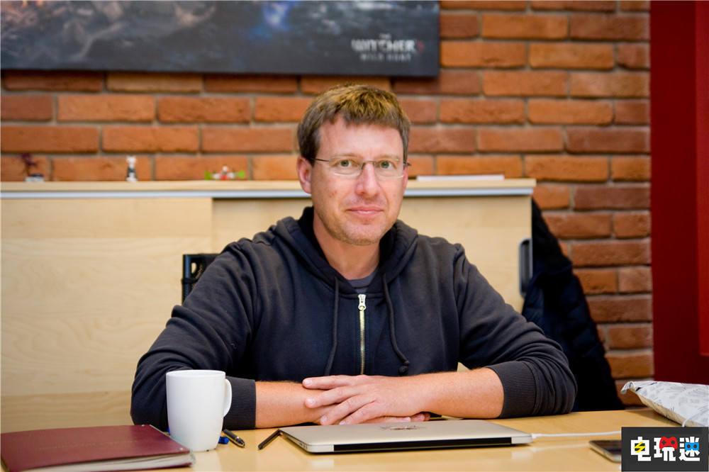 《賽博朋克2077》年度版將在2023年“往日之影”發(fā)售后推出 年度版 往日之影 CDPR 賽博朋克2077 電玩迷資訊  第2張