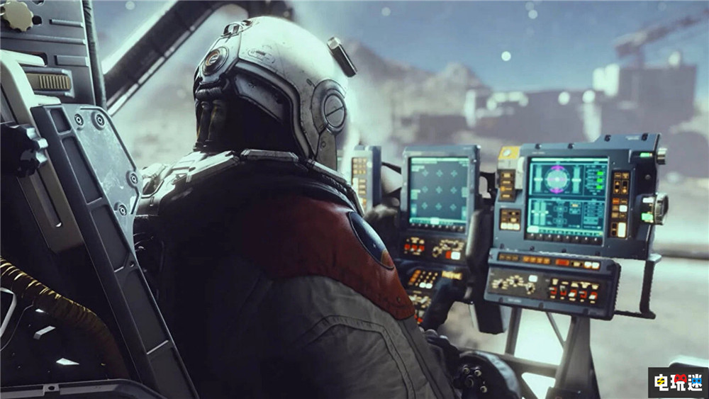 微軟宣布明年提高第一方游戲價格到70美元 紅霞島 極限競速Motosport 星空 第一方游戲 Xbox 微軟 微軟XBOX  第2張