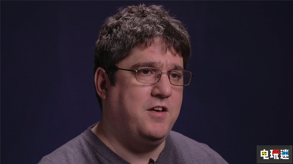 育碧《湯姆克蘭西》系列游戲核心作者宣布離職 曾任職23年 游戲作者 細(xì)胞分裂 全境封鎖 彩虹六號(hào) 育碧 湯姆克蘭西 電玩迷資訊 第1張 育碧《湯姆克蘭西》系列游戲核心作者宣布離職 曾任職23年 游戲作者 細(xì)胞分裂 全境封鎖 彩虹六號(hào) 育碧 湯姆克蘭西 電玩迷資訊 第1張