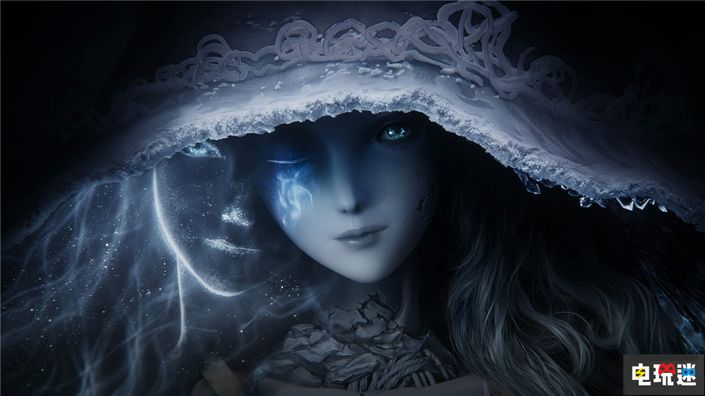 TGA2022《艾爾登法環(huán)》奪得年度游戲 《戰(zhàn)神》拿獎到手軟 星之卡比 探索發(fā)現(xiàn) 迷失 戰(zhàn)神 諸神黃昏 艾爾登法環(huán) 年度游戲 TGA2022 電玩迷資訊 第2張 TGA2022《艾爾登法環(huán)》奪得年度游戲 《戰(zhàn)神》拿獎到手軟 星之卡比 探索發(fā)現(xiàn) 迷失 戰(zhàn)神 諸神黃昏 艾爾登法環(huán) 年度游戲 TGA2022 電玩迷資訊 第2張