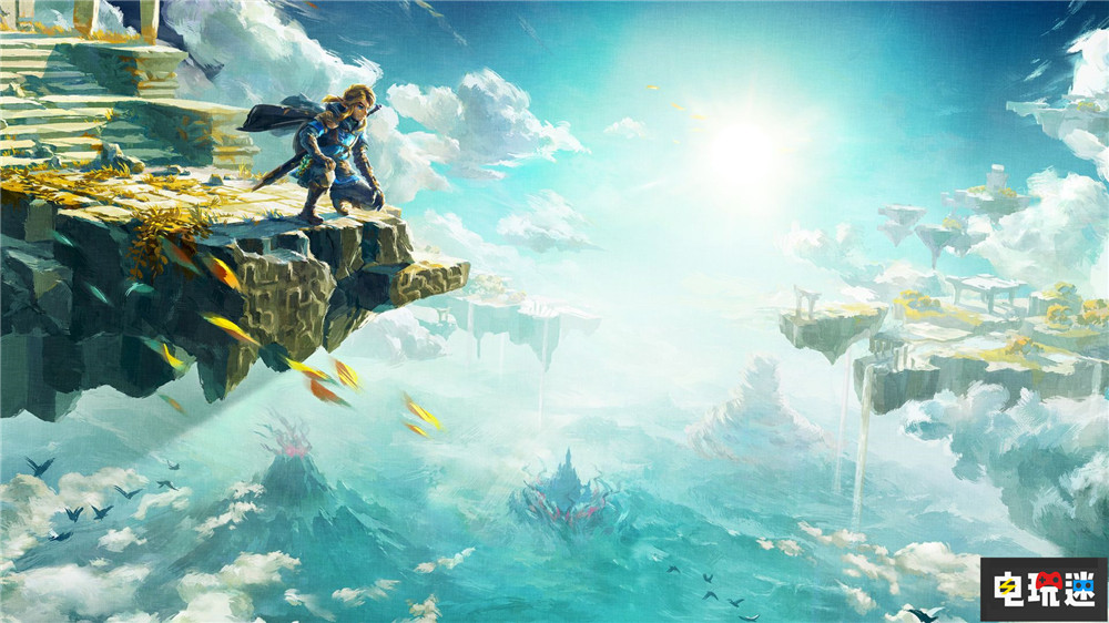 TGA2022《艾爾登法環(huán)》奪得年度游戲 《戰(zhàn)神》拿獎到手軟 星之卡比 探索發(fā)現(xiàn) 迷失 戰(zhàn)神 諸神黃昏 艾爾登法環(huán) 年度游戲 TGA2022 電玩迷資訊 第3張 TGA2022《艾爾登法環(huán)》奪得年度游戲 《戰(zhàn)神》拿獎到手軟 星之卡比 探索發(fā)現(xiàn) 迷失 戰(zhàn)神 諸神黃昏 艾爾登法環(huán) 年度游戲 TGA2022 電玩迷資訊 第3張