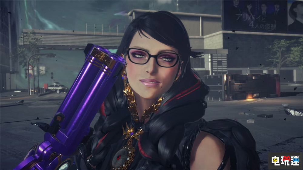 TGA2022《艾爾登法環(huán)》奪得年度游戲 《戰(zhàn)神》拿獎到手軟 星之卡比 探索發(fā)現(xiàn) 迷失 戰(zhàn)神 諸神黃昏 艾爾登法環(huán) 年度游戲 TGA2022 電玩迷資訊 第4張 TGA2022《艾爾登法環(huán)》奪得年度游戲 《戰(zhàn)神》拿獎到手軟 星之卡比 探索發(fā)現(xiàn) 迷失 戰(zhàn)神 諸神黃昏 艾爾登法環(huán) 年度游戲 TGA2022 電玩迷資訊 第4張