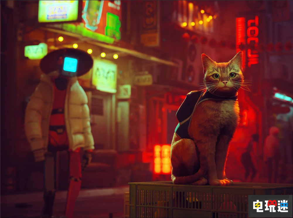 TGA2022《艾爾登法環(huán)》奪得年度游戲 《戰(zhàn)神》拿獎到手軟 星之卡比 探索發(fā)現(xiàn) 迷失 戰(zhàn)神 諸神黃昏 艾爾登法環(huán) 年度游戲 TGA2022 電玩迷資訊 第5張 TGA2022《艾爾登法環(huán)》奪得年度游戲 《戰(zhàn)神》拿獎到手軟 星之卡比 探索發(fā)現(xiàn) 迷失 戰(zhàn)神 諸神黃昏 艾爾登法環(huán) 年度游戲 TGA2022 電玩迷資訊 第5張