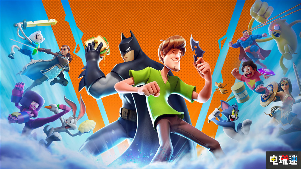 TGA2022《艾爾登法環(huán)》奪得年度游戲 《戰(zhàn)神》拿獎到手軟 星之卡比 探索發(fā)現(xiàn) 迷失 戰(zhàn)神 諸神黃昏 艾爾登法環(huán) 年度游戲 TGA2022 電玩迷資訊 第8張 TGA2022《艾爾登法環(huán)》奪得年度游戲 《戰(zhàn)神》拿獎到手軟 星之卡比 探索發(fā)現(xiàn) 迷失 戰(zhàn)神 諸神黃昏 艾爾登法環(huán) 年度游戲 TGA2022 電玩迷資訊 第8張