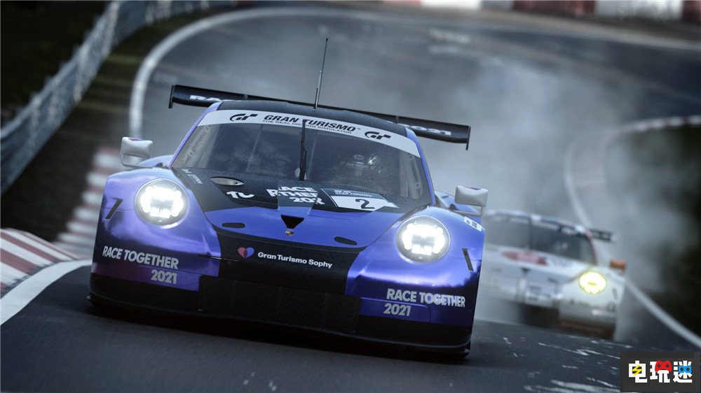 TGA2022《艾爾登法環(huán)》奪得年度游戲 《戰(zhàn)神》拿獎到手軟 星之卡比 探索發(fā)現(xiàn) 迷失 戰(zhàn)神 諸神黃昏 艾爾登法環(huán) 年度游戲 TGA2022 電玩迷資訊 第10張 TGA2022《艾爾登法環(huán)》奪得年度游戲 《戰(zhàn)神》拿獎到手軟 星之卡比 探索發(fā)現(xiàn) 迷失 戰(zhàn)神 諸神黃昏 艾爾登法環(huán) 年度游戲 TGA2022 電玩迷資訊 第10張