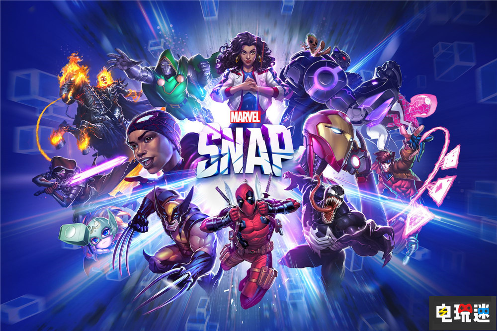 TGA2022《艾爾登法環(huán)》奪得年度游戲 《戰(zhàn)神》拿獎到手軟 星之卡比 探索發(fā)現(xiàn) 迷失 戰(zhàn)神 諸神黃昏 艾爾登法環(huán) 年度游戲 TGA2022 電玩迷資訊 第12張 TGA2022《艾爾登法環(huán)》奪得年度游戲 《戰(zhàn)神》拿獎到手軟 星之卡比 探索發(fā)現(xiàn) 迷失 戰(zhàn)神 諸神黃昏 艾爾登法環(huán) 年度游戲 TGA2022 電玩迷資訊 第12張