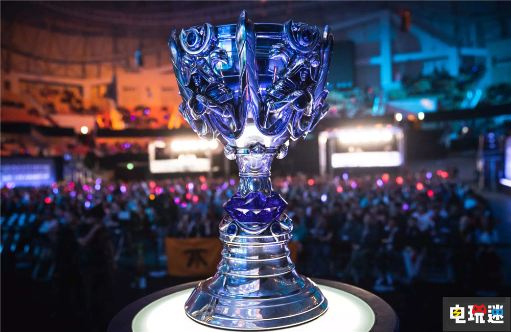 TGA2022《艾爾登法環(huán)》奪得年度游戲 《戰(zhàn)神》拿獎到手軟 星之卡比 探索發(fā)現(xiàn) 迷失 戰(zhàn)神 諸神黃昏 艾爾登法環(huán) 年度游戲 TGA2022 電玩迷資訊 第20張 TGA2022《艾爾登法環(huán)》奪得年度游戲 《戰(zhàn)神》拿獎到手軟 星之卡比 探索發(fā)現(xiàn) 迷失 戰(zhàn)神 諸神黃昏 艾爾登法環(huán) 年度游戲 TGA2022 電玩迷資訊 第20張