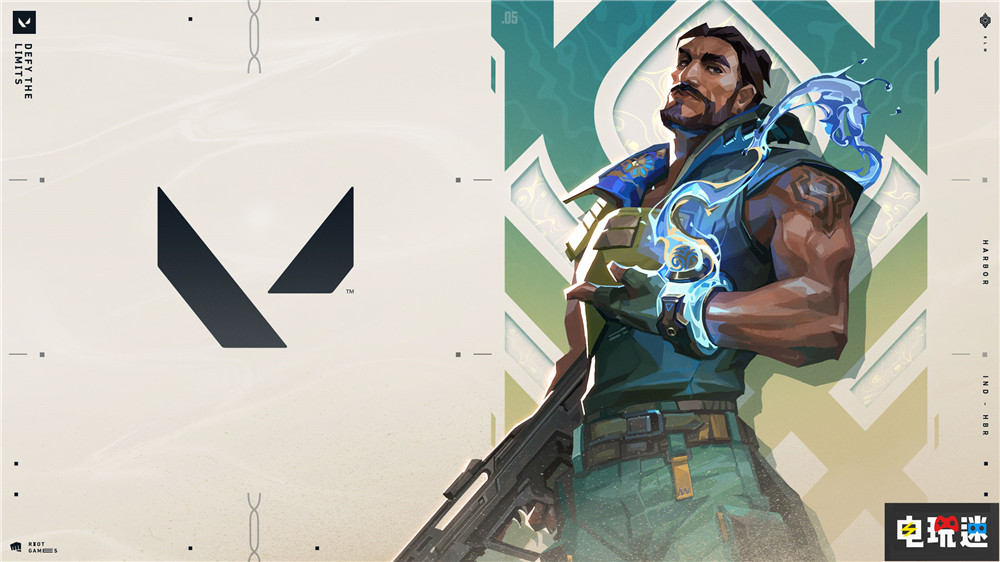 TGA2022《艾爾登法環(huán)》奪得年度游戲 《戰(zhàn)神》拿獎到手軟 星之卡比 探索發(fā)現(xiàn) 迷失 戰(zhàn)神 諸神黃昏 艾爾登法環(huán) 年度游戲 TGA2022 電玩迷資訊 第19張 TGA2022《艾爾登法環(huán)》奪得年度游戲 《戰(zhàn)神》拿獎到手軟 星之卡比 探索發(fā)現(xiàn) 迷失 戰(zhàn)神 諸神黃昏 艾爾登法環(huán) 年度游戲 TGA2022 電玩迷資訊 第19張