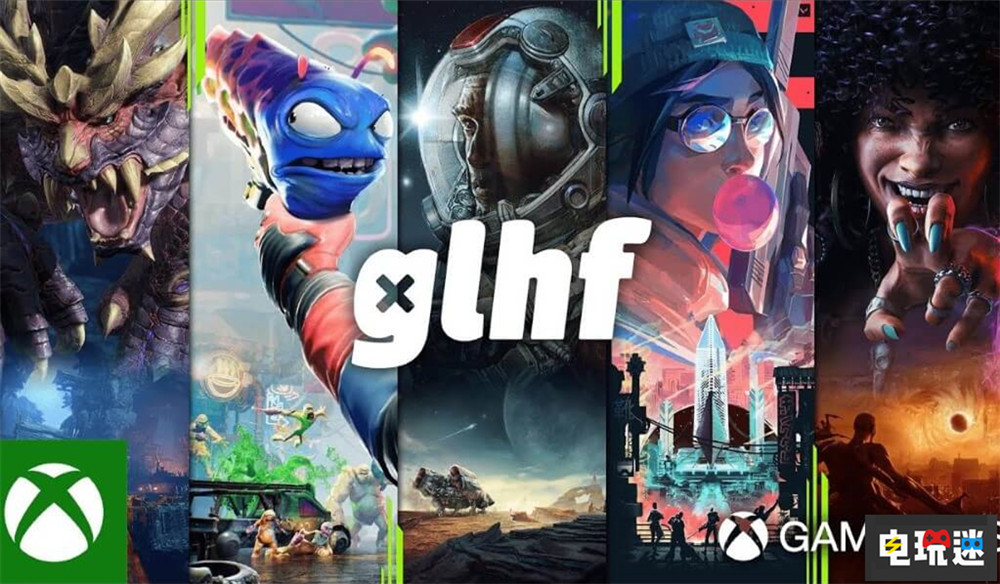 TGA2022上太低調(diào) 微軟表示2023年的Xbox會(huì)令人興奮 XGP 極限競速 紅霞島 星空 Xbox 微軟 微軟XBOX 第1張 TGA2022上太低調(diào) 微軟表示2023年的Xbox會(huì)令人興奮 XGP 極限競速 紅霞島 星空 Xbox 微軟 微軟XBOX 第1張