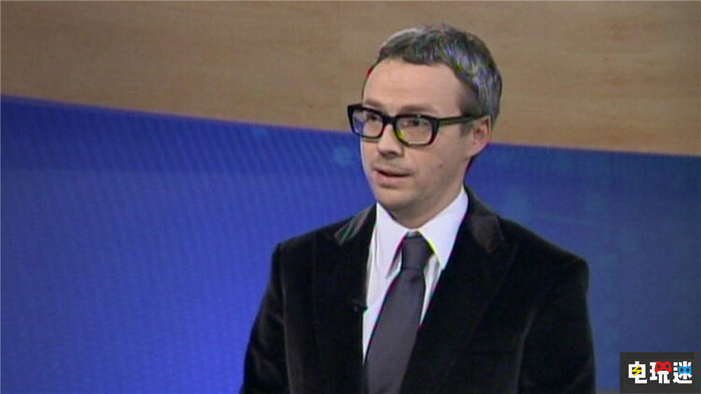 《極樂迪斯科》發(fā)行商ZA/UM大股東償還480萬歐元 CRPG 單機游戲 極樂迪斯科 電玩迷資訊  第2張