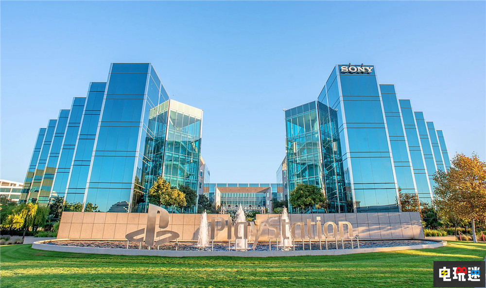 微軟Xbox負責人稱索尼正在打壓Xbox保持其主導(dǎo)地位 動視暴雪 使命召喚 PS5 SIE 索尼 菲爾·斯賓塞 Xbox 微軟 微軟XBOX  第3張