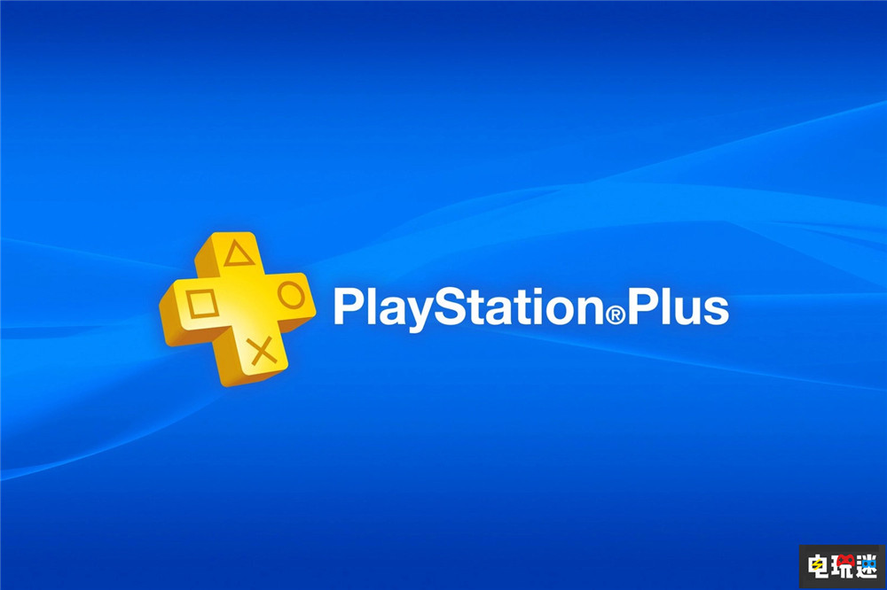 微軟再加碼 承諾《使命召喚》可以加入索尼PS會(huì)員服務(wù) 索尼PS+ 使命召喚 動(dòng)視暴雪 Xbox 微軟 微軟XBOX  第3張