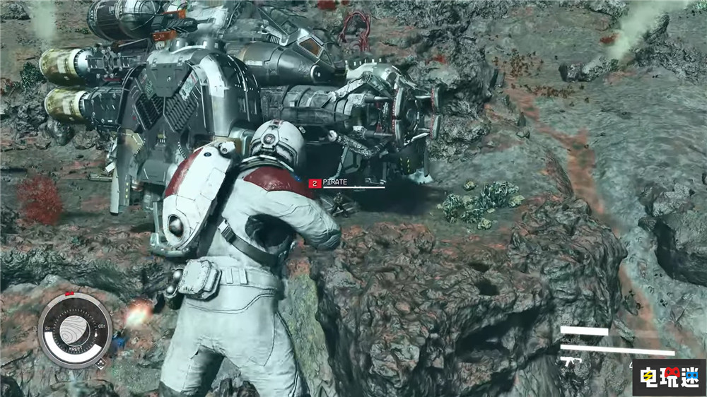 英國CMA稱調查中超7成玩家支持微軟收購動視暴雪 XGP 使命召喚 動視暴雪 微軟 微軟XBOX 第4張 英國CMA稱調查中超7成玩家支持微軟收購動視暴雪 XGP 使命召喚 動視暴雪 微軟 微軟XBOX 第4張