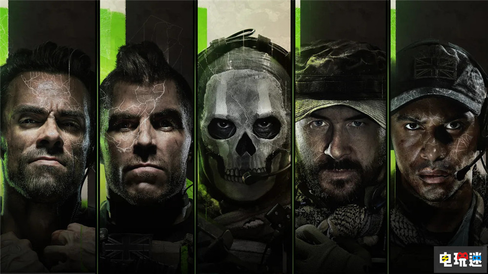 Steam周榜：冬促開始 《艾爾登法環(huán)》重奪亞軍 戰(zhàn)神 現(xiàn)代戰(zhàn)爭2 使命召喚 High on Life 艾爾登法環(huán) Steam Deck 冬季特賣 Steam銷售榜 STEAM/Epic  第4張