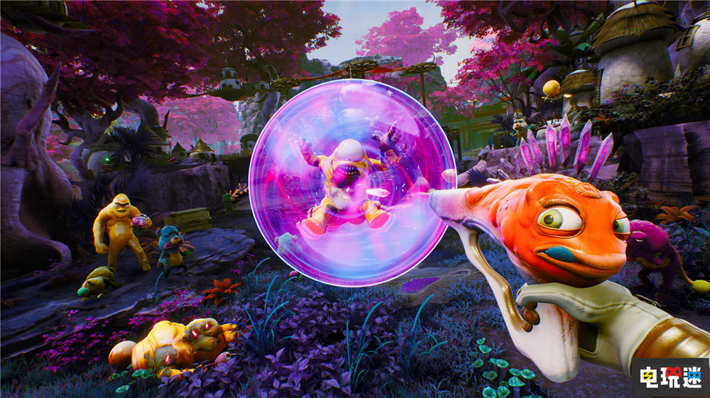 Steam周榜：冬促開始 《艾爾登法環(huán)》重奪亞軍 戰(zhàn)神 現(xiàn)代戰(zhàn)爭2 使命召喚 High on Life 艾爾登法環(huán) Steam Deck 冬季特賣 Steam銷售榜 STEAM/Epic  第5張