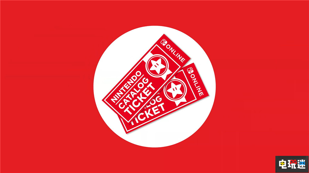 任天堂eShop日服2022年銷(xiāo)量榜 《斯普拉遁3》奪冠 怪物獵人 崛起 斯普拉遁3 寶可夢(mèng)傳說(shuō) 阿爾宙斯 寶可夢(mèng) 朱紫 Switch 任天堂 任天堂SWITCH 第3張 任天堂eShop日服2022年銷(xiāo)量榜 《斯普拉遁3》奪冠 怪物獵人 崛起 斯普拉遁3 寶可夢(mèng)傳說(shuō) 阿爾宙斯 寶可夢(mèng) 朱紫 Switch 任天堂 任天堂SWITCH 第3張