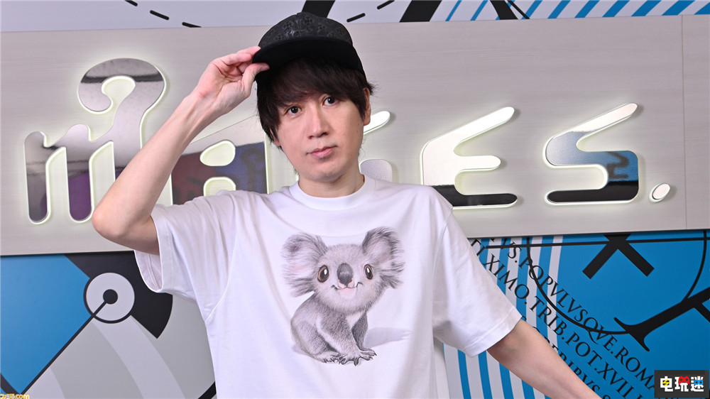 《命運石之門》開發(fā)商MEGES.董事長志倉千代丸辭職 尸體派對 秋之回憶 命運石之門 志倉千代丸 MAGES. 電玩迷資訊  第1張