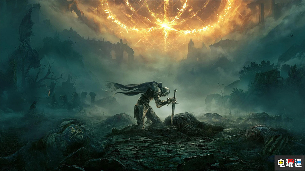 Steam周榜:冬促最后一周 《霍格沃茨之遺》第四名 現(xiàn)代戰(zhàn)爭(zhēng)2 使命召喚19 Steam Deck 賽博朋克2077 霍格沃茨之遺 Steam銷售榜 STEAM/Epic 第3張 Steam周榜:冬促最后一周 《霍格沃茨之遺》第四名 現(xiàn)代戰(zhàn)爭(zhēng)2 使命召喚19 Steam Deck 賽博朋克2077 霍格沃茨之遺 Steam銷售榜 STEAM/Epic 第3張