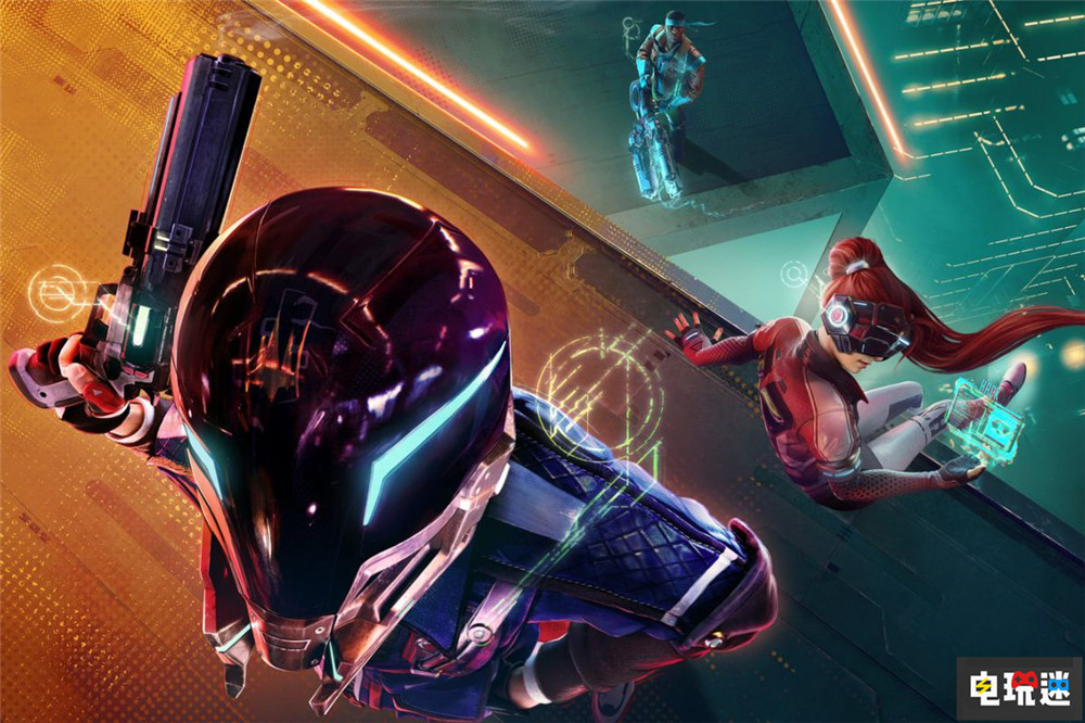 育碧宣布《碧海黑帆》再次跳票下一財年 并再次取消3個未公開項目 超越善惡2 超獵都市 碧海黑帆 育碧 電玩迷資訊  第5張