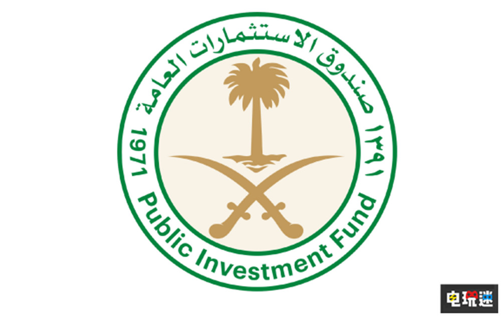 沙特PIF增持任天堂股份到6.07% 繼續(xù)增強(qiáng)游戲行業(yè)投資 Switch 沙特 PIF 任天堂 任天堂SWITCH  第3張