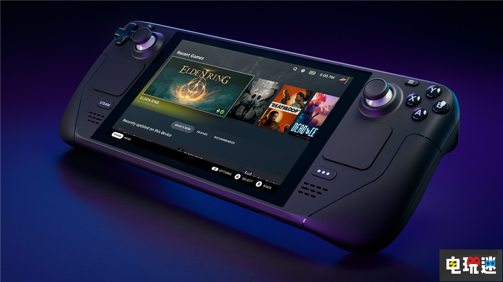 Steam周榜：《海賊王 時(shí)光旅詩》首周第六 Raft 海賊王 時(shí)光旅詩 使命召喚 現(xiàn)代戰(zhàn)爭2 霍格沃茨之遺 Steam Deck Steam銷售榜 STEAM/Epic  第2張