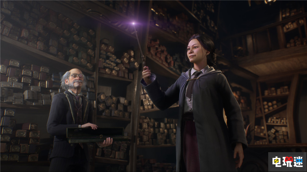 Steam周榜：《海賊王 時(shí)光旅詩》首周第六 Raft 海賊王 時(shí)光旅詩 使命召喚 現(xiàn)代戰(zhàn)爭2 霍格沃茨之遺 Steam Deck Steam銷售榜 STEAM/Epic  第3張