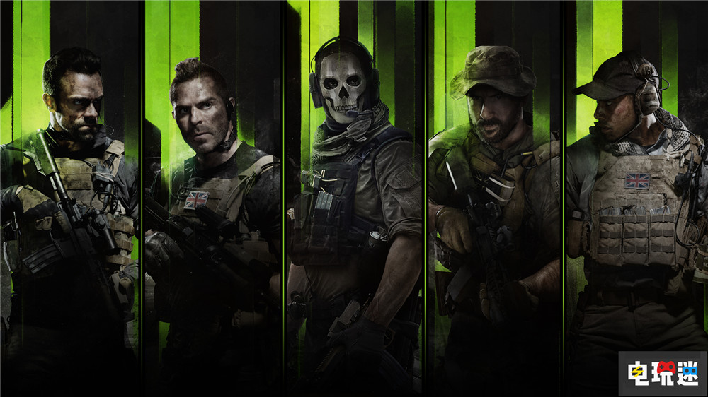 Steam周榜：《海賊王 時(shí)光旅詩》首周第六 Raft 海賊王 時(shí)光旅詩 使命召喚 現(xiàn)代戰(zhàn)爭2 霍格沃茨之遺 Steam Deck Steam銷售榜 STEAM/Epic  第4張