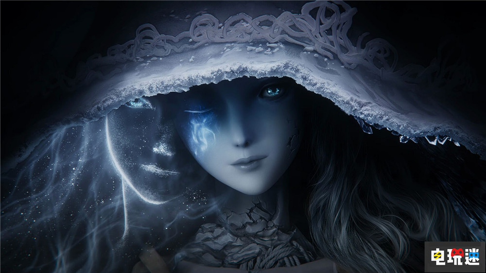 Steam周榜：《海賊王 時(shí)光旅詩》首周第六 Raft 海賊王 時(shí)光旅詩 使命召喚 現(xiàn)代戰(zhàn)爭2 霍格沃茨之遺 Steam Deck Steam銷售榜 STEAM/Epic  第6張