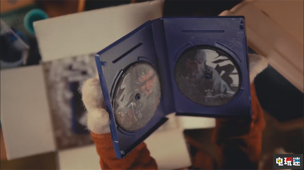 《黑神話：悟空》預定2024年夏天發(fā)售 繼續(xù)招兵買馬 PC 動作游戲 單機游戲 游戲科學 黑神話：悟空 電玩迷資訊  第1張