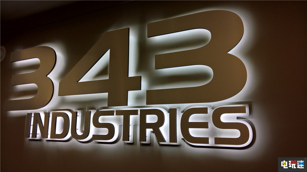 《光環(huán) 無限》救火隊員Joseph Staten離職343重返Xbox原職 光環(huán) 無限 343工作室 Xbox 微軟 微軟XBOX 第3張 《光環(huán) 無限》救火隊員Joseph Staten離職343重返Xbox原職 光環(huán) 無限 343工作室 Xbox 微軟 微軟XBOX 第3張