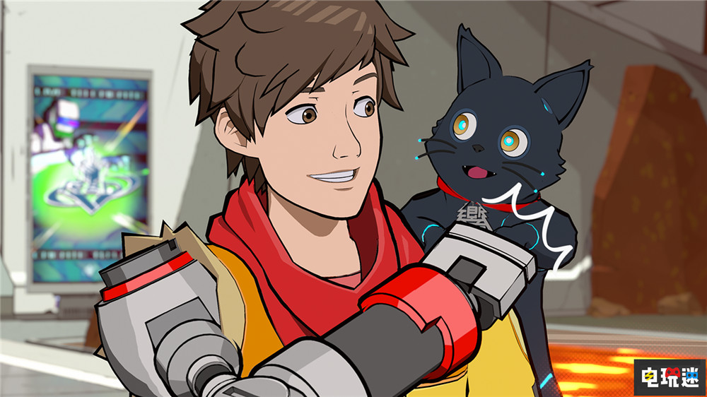 Steam周榜：《死亡空間》占據(jù)榜單四成 《Hi Fi RUSH》首周第八 Hi Fi RUSH 荒野大鏢客 救贖2 死亡空間 霍格沃茨之遺 Steam Deck Steam STEAM/Epic  第1張