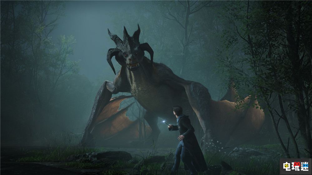 Steam周榜：《死亡空間》占據(jù)榜單四成 《Hi Fi RUSH》首周第八 Hi Fi RUSH 荒野大鏢客 救贖2 死亡空間 霍格沃茨之遺 Steam Deck Steam STEAM/Epic  第3張