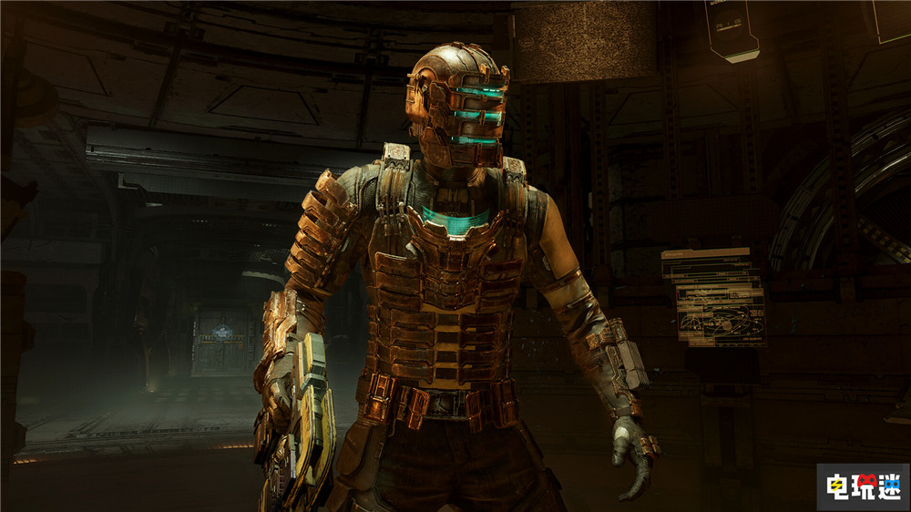 Steam周榜：《死亡空間》占據(jù)榜單四成 《Hi Fi RUSH》首周第八 Hi Fi RUSH 荒野大鏢客 救贖2 死亡空間 霍格沃茨之遺 Steam Deck Steam STEAM/Epic  第4張