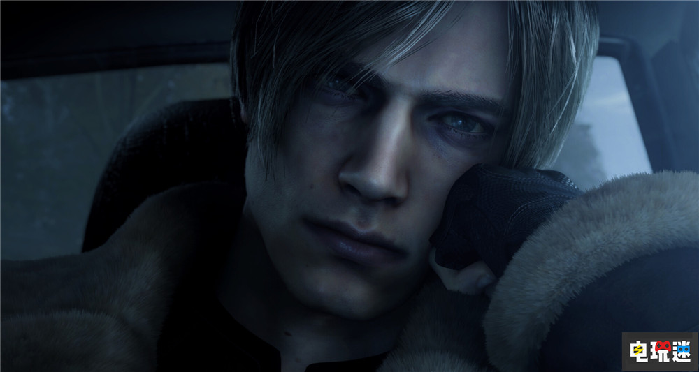 卡普空2022年三季度總營收下降 新財年游戲量目標四千萬套 街霸5 怪物獵人崛起 生化危機4重制版 卡普空 電玩迷資訊 第1張 卡普空2022年三季度總營收下降 新財年游戲量目標四千萬套 街霸5 怪物獵人崛起 生化危機4重制版 卡普空 電玩迷資訊 第1張