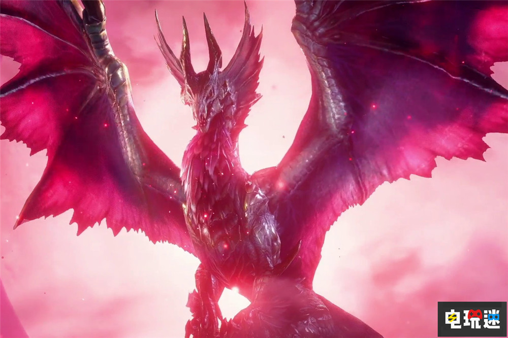 卡普空2022年三季度總營收下降 新財年游戲量目標四千萬套 街霸5 怪物獵人崛起 生化危機4重制版 卡普空 電玩迷資訊 第4張 卡普空2022年三季度總營收下降 新財年游戲量目標四千萬套 街霸5 怪物獵人崛起 生化危機4重制版 卡普空 電玩迷資訊 第4張